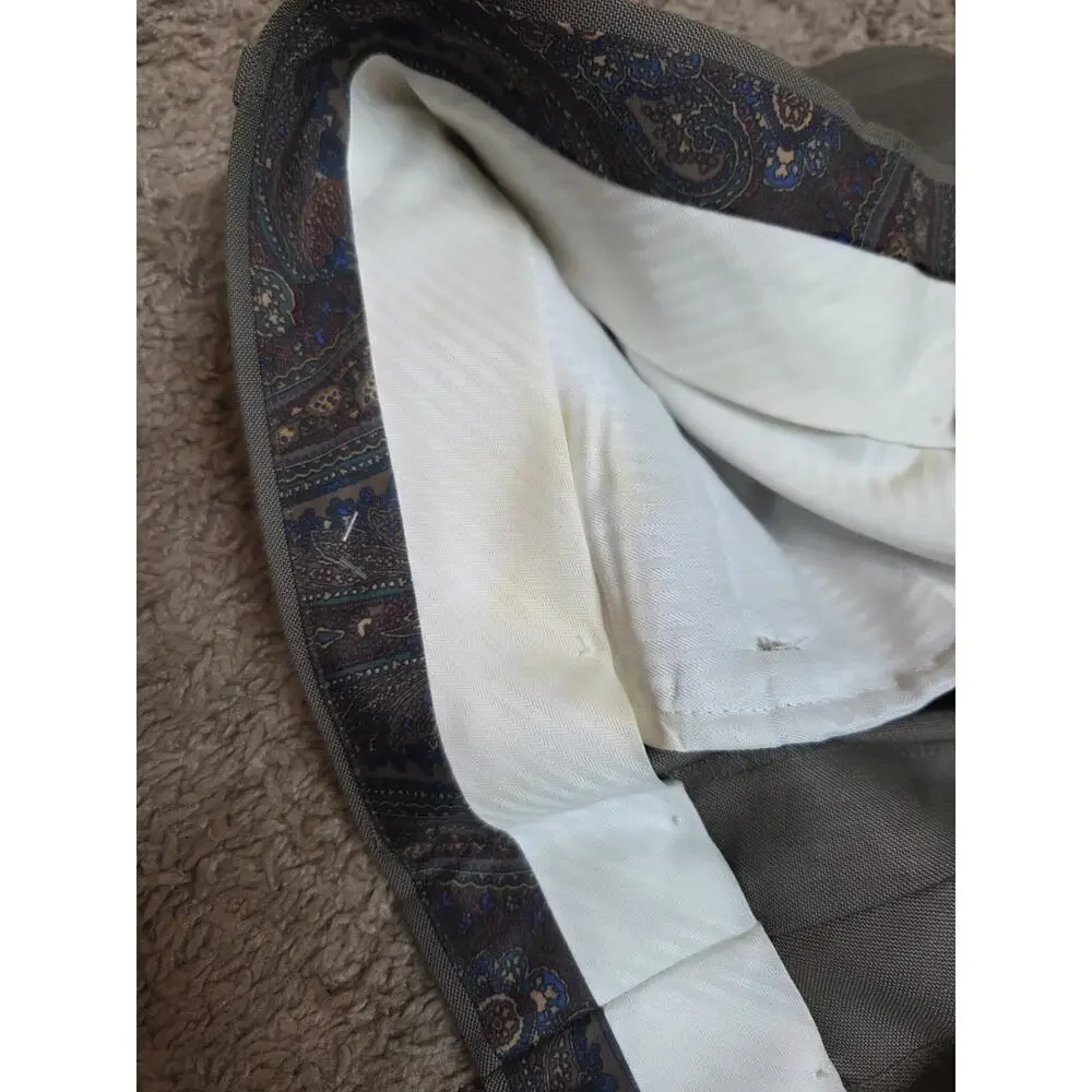 Polo Ralph Lauren product pair